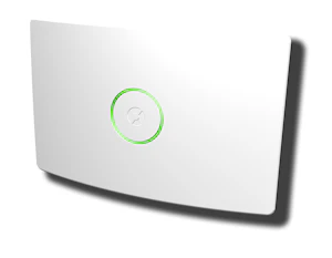 nobö Ohjausyksikkö nobö ecohub langaton ohjaus