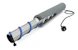 devi Sulanapitokaapeli devifrost dph-pt-25 25m 250w 230v 10w/m