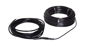 devi Sulanapitokaapeli deviasphalt 30 17,5m 400v