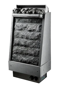 mondex Mondex sauna stove mondex lohko 10,5