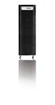UPS-DEVICE ONLINE 3-PHASE 20kVA/18kW/15m, 2x48x8Ah