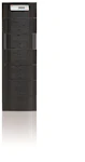 UPS-DEVICE ONLINE 3-PHASE 25kVA/22,5/0m, 7-9Ah