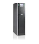 UPS-DEVICE ONLINE 93PS-10(20)-20-1x9Ah-MBS-6