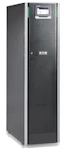 UPS-DEVICE ONLINE 93PS-30(40)-40-3x9Ah-MBS-6