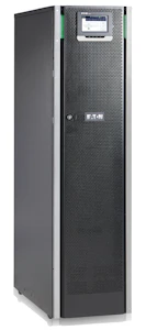 eaton Ups-device online 93ps-40(40)-40-4x9ah-mbs-6