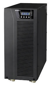 eaton Ups-device online 9130 6000 va/5400 w tower-xl