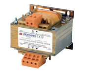 ISOLATING TRANSFORMER SU195C-230230 2400VA