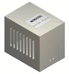TRANSFORMER CAPSULE SUK-195 TRANSFORMERS SU195