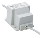 STRÖMKÄLLA HAS14-14 14W 14VDC 1A RIP<0,5%