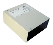 STRÖMFÖRSÖRJNING BATT.BACKUP SAFEPOWER 125-24/7,2 230/27,4V