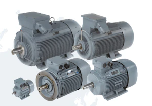 undefined Elmotor al hja 100l-4 2,2kw 1500r b3 ie2