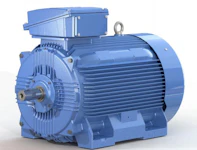 ELMOTOR FE TCA 90S04 1,1KW 1500R B3 IE3