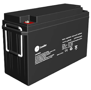 undefined Agm lead acid battery ct12-890w 12v/206ah (c20)
