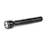 maglite Ficklampa led maglite 3d, 3xd svart st3d016