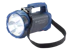 kamic Torch safety light led trio-550 led tourch