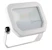 ledvance Strålkastare floodlight pfm fl pfm 30w/3000k sym wt 3300lm