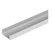 ledvance Aluminium profile flat