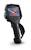 flir Värmekamera flir flir e96 42, 640x480