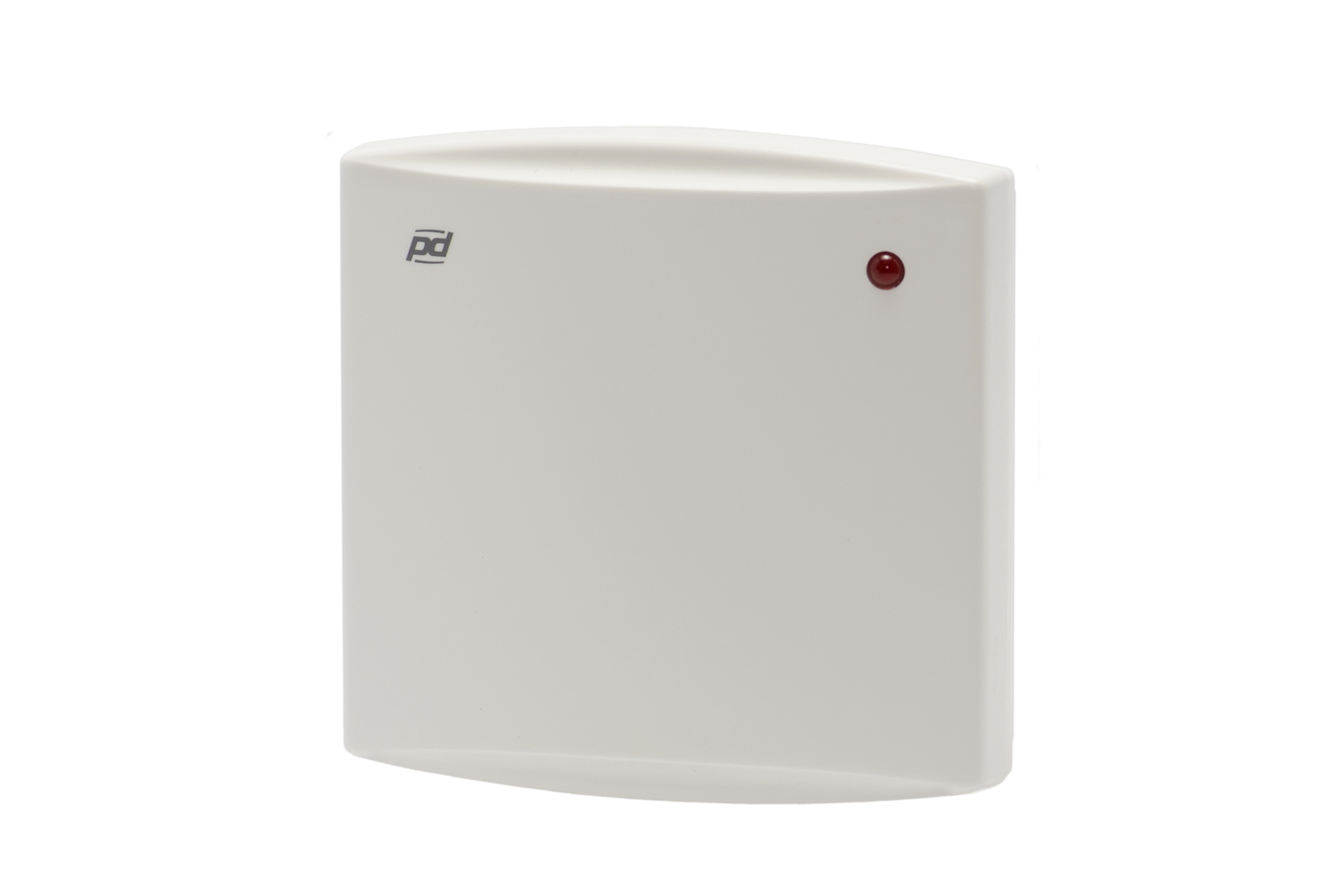 produal Repeater of wireless signal flrep