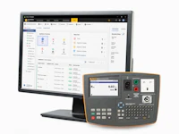 FLUKE TRUTEST SOFTWARE LICENSE CODE ADVANCED 5