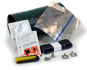 foss Kabeltetting skjøteb.-o-a4 sealkit-a4-o/562504-000