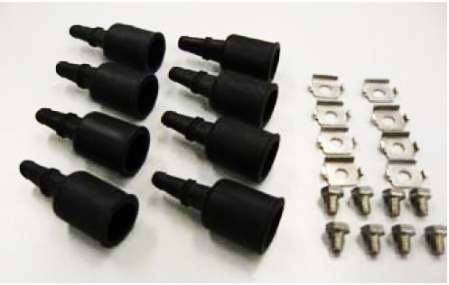 foss Fosc-a8 cseal-cold-8