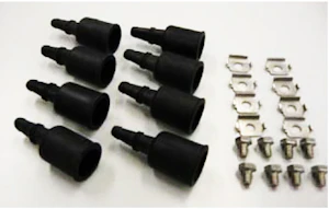 foss Fosc-a8 cseal-cold-8