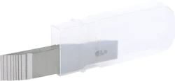 SPARE BLADES KSTOOLS 12mm 10 PCE