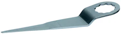 CUTTING BLADE 90mm STRAIGHT