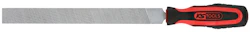 RASP 370mm