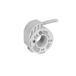 SUMMASJONSTRAFO WGC-20 TYPE A Ø20MM