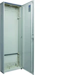 VEGGSKAP 1700X550X205MM IP44. FP12SN2 HAGER