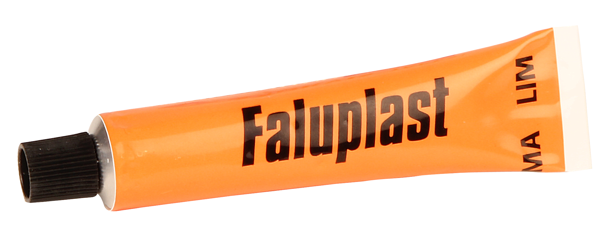 LIM EJ GIFTIG SMP FALUPLAST FÖR DUOCONTACT (+5-+40°C)