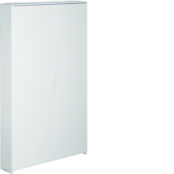 VEGGSKAP 1700X1050X205MM IP44. FP14SN2 HAGER
