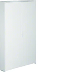 VEGGSKAP 1700X1050X205MM IP44. FP14SN2 HAGER