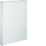 VEGGSKAP 1700X1300X205MM IP44. FP15SN2 HAGER