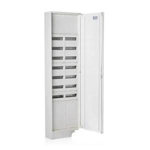 hager Boligsentral 1950x550x205mm fp22n3n hager