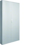 GULVSKAP 2050X1050X205MM IP44 FP24SN2 HAGER