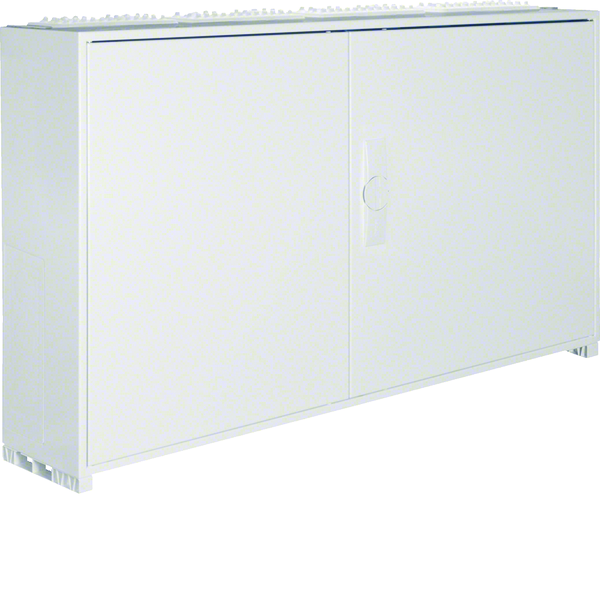 VEGGSKAP 650X1050X205MM IP44 FP44SN2 HAGER
