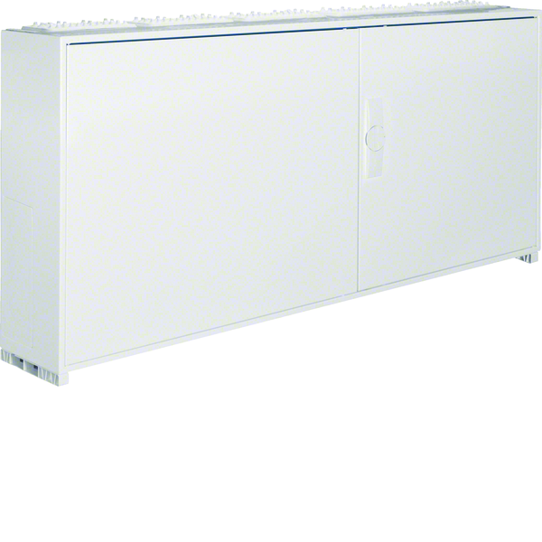 VEGGSKAP 650X1300X205MM IP44 FP45SN2 HAGER