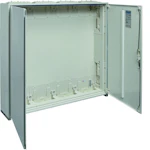 VEGGSKAP 950X1050X205MM IP44 FP64SN2 HAGER