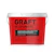 polyseam Graft gipsmørtel fr 10l