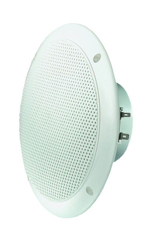 13 CM/5 FR13WP