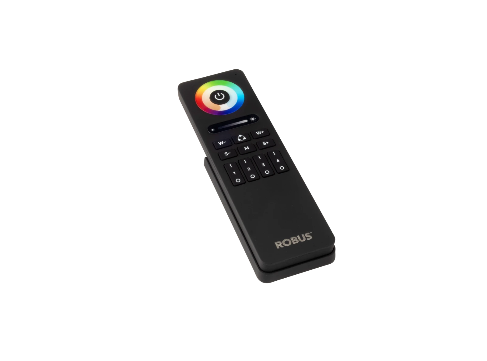 LEEDRIBA PULT VEGAS RGB, RGBW, RGBWW