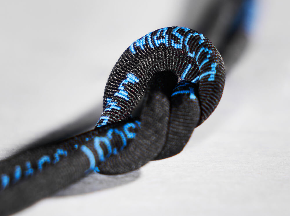 mascot Laces mascot ft070-980-0909 koko 120