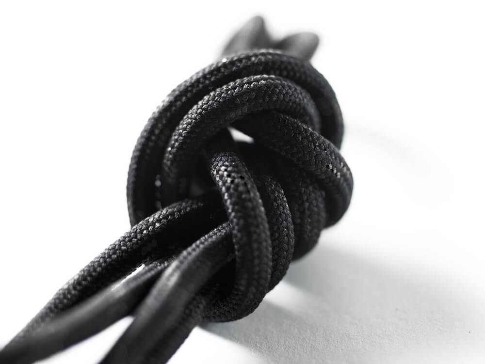 mascot Laces mascot ft080-980-0909 koko 85