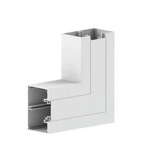 maxeta Maxi 45 65x100 flatvinkel