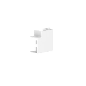 maxeta Maxmini 40x60 flatvinkel