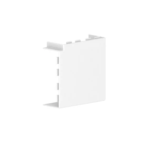 maxeta Maxmini 60x150 flatvinkel