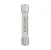 eaton High speed fuse fwh-007a6f 6x32 7a 500v ac/dc